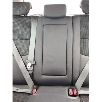 Recambio de fila asientos traseros para hyundai i30 station wagon (fd) 1.6 crdi referencia OEM IAM   
