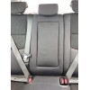 Recambio de fila asientos traseros para hyundai i30 station wagon (fd) 1.6 crdi referencia OEM IAM   