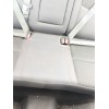 Recambio de fila asientos traseros para hyundai i30 station wagon (fd) 1.6 crdi referencia OEM IAM   