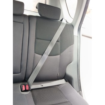 Recambio de fila asientos traseros para hyundai i30 station wagon (fd) 1.6 crdi referencia OEM IAM   