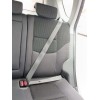 Recambio de fila asientos traseros para hyundai i30 station wagon (fd) 1.6 crdi referencia OEM IAM   