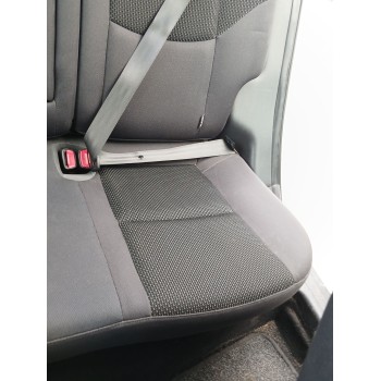 Recambio de fila asientos traseros para hyundai i30 station wagon (fd) 1.6 crdi referencia OEM IAM   