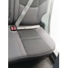 Recambio de fila asientos traseros para hyundai i30 station wagon (fd) 1.6 crdi referencia OEM IAM   