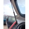 Recambio de amortiguadores maletero / porton para hyundai i30 station wagon (fd) 1.6 crdi referencia OEM IAM   