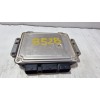 Recambio de centralita motor uce para renault trafic ii autobús (jl) 1.9 dci 100 (jl0c) referencia OEM IAM 0281011529  