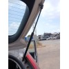 Recambio de amortiguadores maletero / porton para hyundai i30 station wagon (fd) 1.6 crdi referencia OEM IAM   