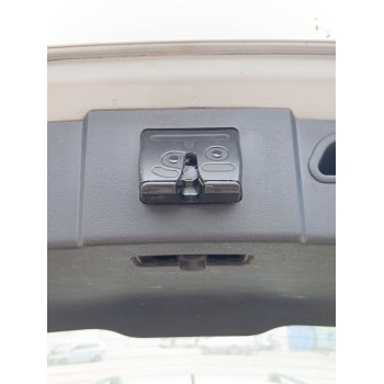 Recambio de cerradura maletero / porton para hyundai i30 station wagon (fd) 1.6 crdi referencia OEM IAM   