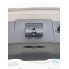 Recambio de cerradura maletero / porton para hyundai i30 station wagon (fd) 1.6 crdi referencia OEM IAM   