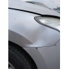 Recambio de aleta delantera derecha para hyundai i30 station wagon (fd) 1.6 crdi referencia OEM IAM   