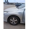 Recambio de aleta delantera izquierda para hyundai i30 station wagon (fd) 1.6 crdi referencia OEM IAM   