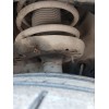 Recambio de amortiguador delantero derecho para hyundai i30 station wagon (fd) 1.6 crdi referencia OEM IAM   