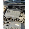 Recambio de bomba agua para hyundai i30 station wagon (fd) 1.6 crdi referencia OEM IAM   