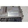 Recambio de centralita motor uce para renault trafic ii autobús (jl) 1.9 dci 100 (jl0c) referencia OEM IAM 0281011529  