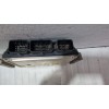Recambio de centralita motor uce para renault trafic ii autobús (jl) 1.9 dci 100 (jl0c) referencia OEM IAM 0281011529  