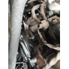 Recambio de alternador para hyundai i30 station wagon (fd) 1.6 crdi referencia OEM IAM   