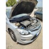 Recambio de bomba combustible para hyundai i30 station wagon (fd) 1.6 crdi referencia OEM IAM   