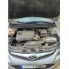 Recambio de caja cambios para hyundai i30 station wagon (fd) 1.6 crdi referencia OEM IAM   