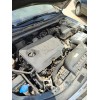 Recambio de calentadores para hyundai i30 station wagon (fd) 1.6 crdi referencia OEM IAM   
