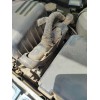 Recambio de centralita motor uce para hyundai i30 station wagon (fd) 1.6 crdi referencia OEM IAM   