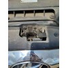 Recambio de cerradura capot para hyundai i30 station wagon (fd) 1.6 crdi referencia OEM IAM   