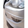Recambio de paragolpes delantero para hyundai i30 station wagon (fd) 1.6 crdi referencia OEM IAM   
