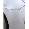 Recambio de paragolpes delantero para hyundai i30 station wagon (fd) 1.6 crdi referencia OEM IAM   
