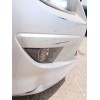 Recambio de paragolpes delantero para hyundai i30 station wagon (fd) 1.6 crdi referencia OEM IAM   