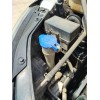 Recambio de deposito limpia para hyundai i30 station wagon (fd) 1.6 crdi referencia OEM IAM   