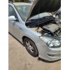 Recambio de mangueta delantera derecha para hyundai i30 station wagon (fd) 1.6 crdi referencia OEM IAM   