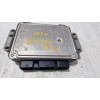 Recambio de centralita motor uce para citroën xsara picasso (n68) 1.6 hdi referencia OEM IAM 965395898018440062 0281012468 96632