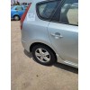 Recambio de mangueta trasera derecha para hyundai i30 station wagon (fd) 1.6 crdi referencia OEM IAM   