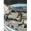 Recambio de motor completo para hyundai i30 station wagon (fd) 1.6 crdi referencia OEM IAM   