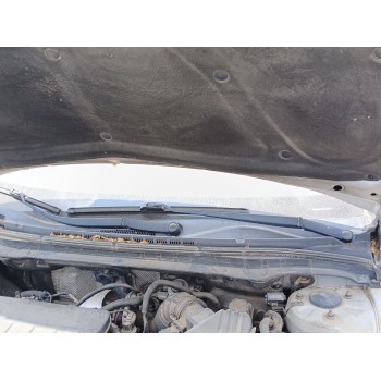 Recambio de motor limpia delantero para hyundai i30 station wagon (fd) 1.6 crdi referencia OEM IAM   