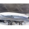 Recambio de motor limpia delantero para hyundai i30 station wagon (fd) 1.6 crdi referencia OEM IAM   