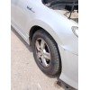 Recambio de pinza freno delantera derecha para hyundai i30 station wagon (fd) 1.6 crdi referencia OEM IAM   