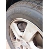 Recambio de pinza freno delantera derecha para hyundai i30 station wagon (fd) 1.6 crdi referencia OEM IAM   