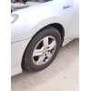 Recambio de pinza freno delantera izquierda para hyundai i30 station wagon (fd) 1.6 crdi referencia OEM IAM   