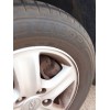 Recambio de pinza freno delantera izquierda para hyundai i30 station wagon (fd) 1.6 crdi referencia OEM IAM   