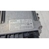 Recambio de centralita motor uce para citroën xsara picasso (n68) 1.6 hdi referencia OEM IAM 965395898018440062 0281012468 96632