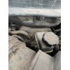 Recambio de servofreno para hyundai i30 station wagon (fd) 1.6 crdi referencia OEM IAM   
