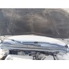 Recambio de torpedo para hyundai i30 station wagon (fd) 1.6 crdi referencia OEM IAM   