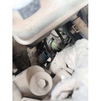 Recambio de abs para hyundai i30 station wagon (fd) 1.6 crdi referencia OEM IAM   