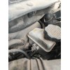 Recambio de bomba freno para hyundai i30 station wagon (fd) 1.6 crdi referencia OEM IAM   