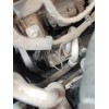 Recambio de compresor a/a para hyundai i30 station wagon (fd) 1.6 crdi referencia OEM IAM   