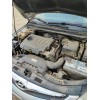Recambio de sonda lambda para hyundai i30 station wagon (fd) 1.6 crdi referencia OEM IAM   