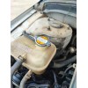 Recambio de termostato para hyundai i30 station wagon (fd) 1.6 crdi referencia OEM IAM   