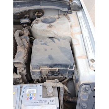 Recambio de caja reles / fusibles para hyundai i30 station wagon (fd) 1.6 crdi referencia OEM IAM   