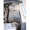 Recambio de caja reles / fusibles para hyundai i30 station wagon (fd) 1.6 crdi referencia OEM IAM   