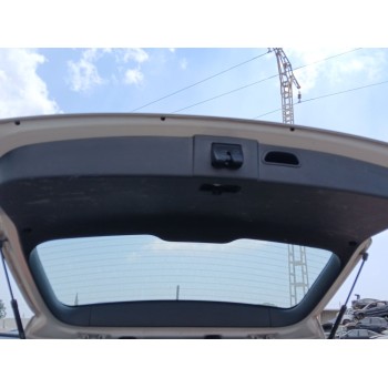 Recambio de guarnecido porton trasero para hyundai i30 station wagon (fd) 1.6 crdi referencia OEM IAM   