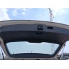 Recambio de guarnecido porton trasero para hyundai i30 station wagon (fd) 1.6 crdi referencia OEM IAM   